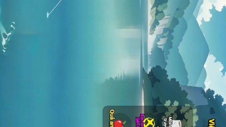 xem và làm theo tôi