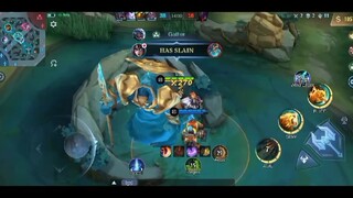 5-2-11 triporkirr late game irithel 😁🤣😂🤷