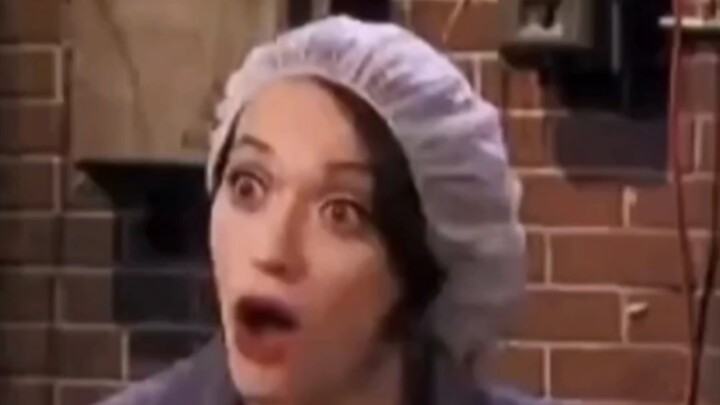 原来这就是古代秀才努力考取功名的原因啊