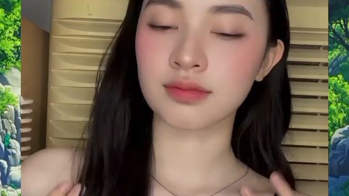 ♥️🌹😍🥰😘😚😙😝😛😋🤤👅🍑👉👌👉👌🍌🍌🍌💦💦💦