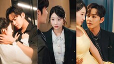 CEO abaikan semua wanita, tapi saat melihat gadis dengan masa lalu kelam itu, hatinya.... (YT)