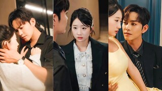 CEO abaikan semua wanita, tapi saat melihat gadis dengan masa lalu kelam itu, hatinya.... (YT)