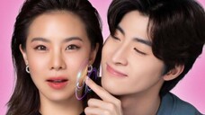 เด็กฝึกหน้าใส เติมหัวใจนายหญิง EP.1
