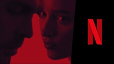 Fair Play 2023 Watch full movie : link in description