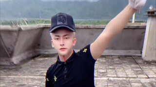 《皮  痒  正  道》豆瓣评分3.5
