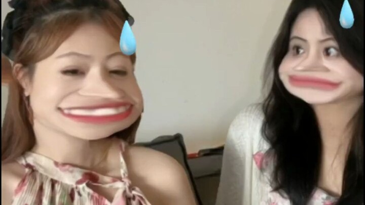 ماذا أفعل إذا لُبست ملابس ابنتي سرًا وقمت بإفسادها عن طريق الخطأ...