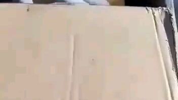 paket emas