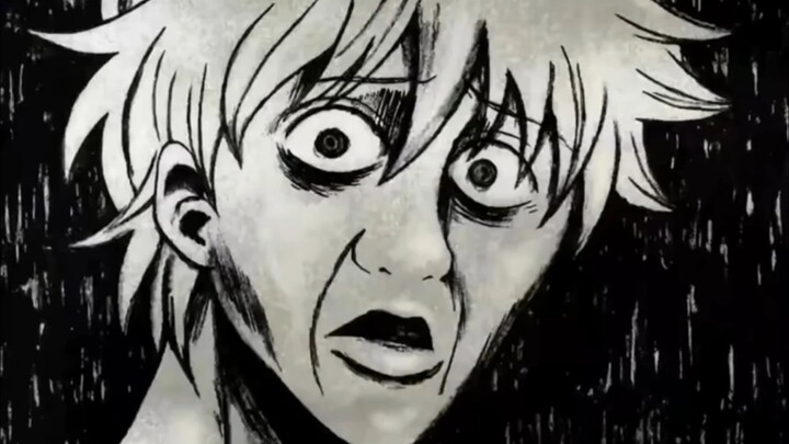 You probably don’t know my most anime-style series.