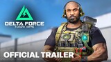 Delta Force: Hawk Ops | New Gameplay Mode Reveal (Or Not)
