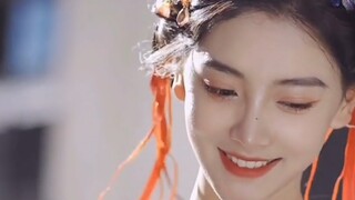 จากนี้พระราชาจะไม่เสด็จออกว่าราชการแต่เช้าอีก