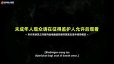 Ke Jin Wanjia Eps 22