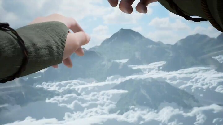 หวนคิดถึงชาวบ้านธรรมดา สัปดาห์ที่ 16: ท่าทีที่ขี้ขลาดที่สุดของหานลี่ไม่ใช่การถอย แต่เป็นการมีของดีอย