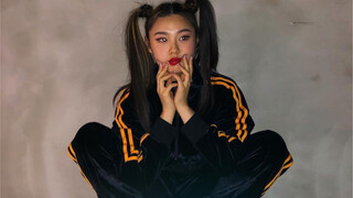 【Leejung】10 อันดับวิดีโอยอดนิยมบน YouTube