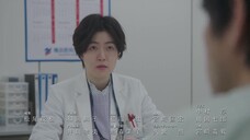 Giá như đã nói một triệu lần EP 7 [Sub Việt]