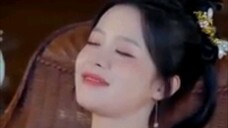 69.I accidentally became an abandoned concubine and one action made the emperor favor me every night