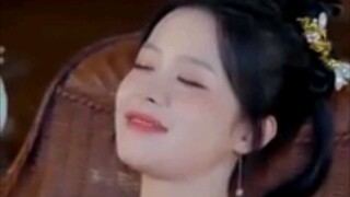 69.I accidentally became an abandoned concubine and one action made the emperor favor me every night