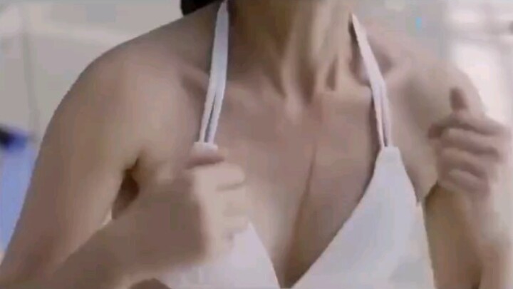 ？  ？  ？