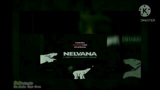 Wtf boom klasky csupo Scan