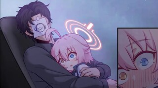 【Azure Files】Malam Berbintang Harian #5 (Dubbing Bahasa Mandarin)