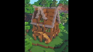อยากจะไปก็เชิญ แต่ถ้าจะรีเทิร์น อย่าลืมกดบัตรคิวminecraft