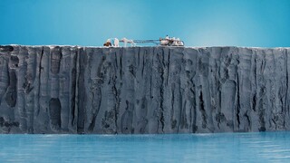 Steal the Naughty List full movie [indo sub]