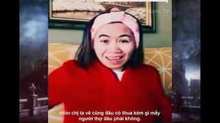 Review Môn Thể Thao Huyền Thoại | Review Cuộc Sống Và Con Người | Kênh Hài Hước TV