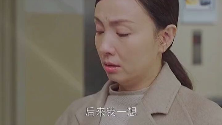 متى ستتصالح الأصدقاء المزيفات وتعود علاقتهن إلى سابق عهدها؟