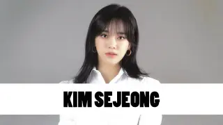 10 Things You Didn't Know About Kim Sejeong (김세정) | Star Fun Facts