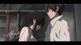 better. - AMV COLLAB