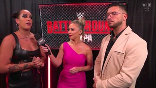 WWE.NXT.BATTLEGROUND.2025.NF.720P.HD.HINDI PART 1