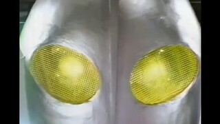 "早期圆谷演唱会艾斯一出场我已经开始笑了！"