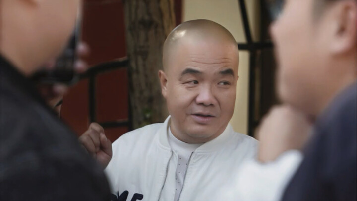 Hari ini tanggal berapa?