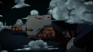 可恶的时停，我和你们没完！【JOJO吃鸡】