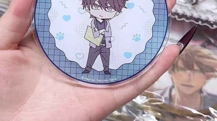 Millet unboxing | If it's not hot, try it blindly.