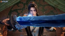 Rebrith of Patriarch Episode 20 sub indo