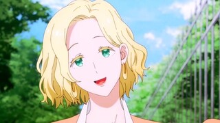 Madam, does your daughter still need a father?