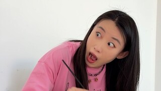 上班不能委屈自己