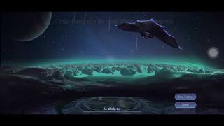 Liên Quân Mobile-Săn Nakroth thứ nguyên vệ thần và hiệu ứng trang phục #minhcules#aov#nakroth#lqmb