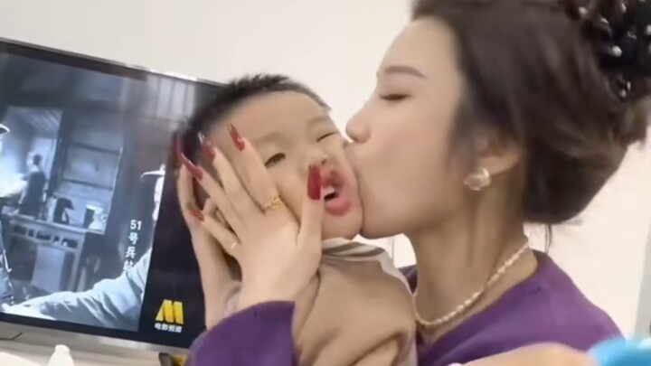 คุณน้า คุณหิวจริงๆ นะ