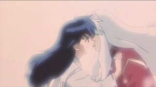 [Piano] Play the piano cover of "InuYasha: Longing Beyond Time and Space" episode "Era of the Times"