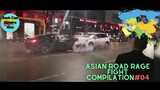 【Road rage】China road rage 2021/ Road rage/Road rage fight Compilation#04