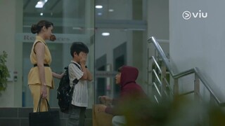 xxEPS 07 : S34D4NY4 K174xx