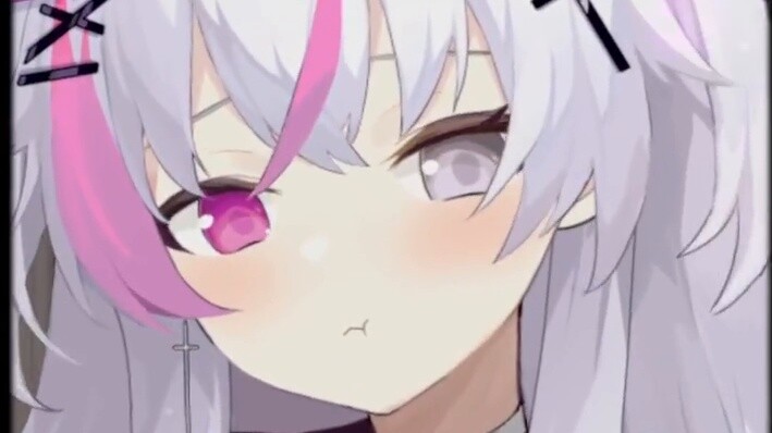 When you bought me, didn’t you say… that my family was well off? (*>n<*)