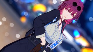 ♥卡 妈 乱 撞 ♥