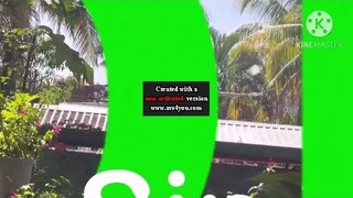 Preview 2 Dora Malay