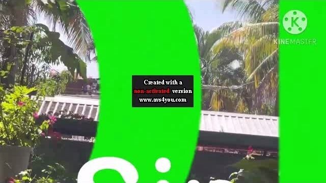 Preview 2 Dora Malay