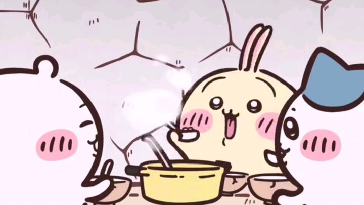 ข้าวเบบี้แห้ง แซ่บมากแม่ ให้รางวัล 800 ชาม!!!