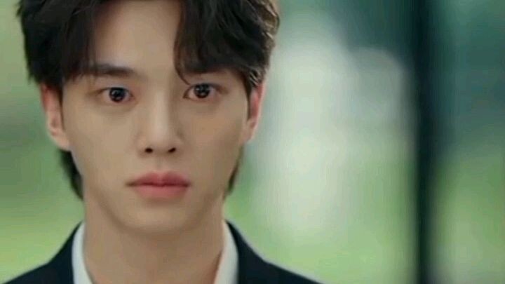 mydemon#songkamg