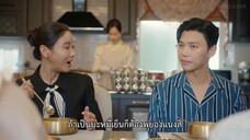 Curtain Call (2022) พลิกบทบาททายาทหมื่นล้าน EP 10 [ซับไทย]