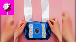 Xử lí mọi việc nhanh gọn phần 3 #Mẹo_vặt_cuộc_sống